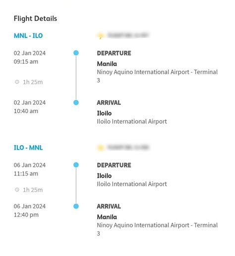 flight ticket manila|flight tickets manila iloilo.